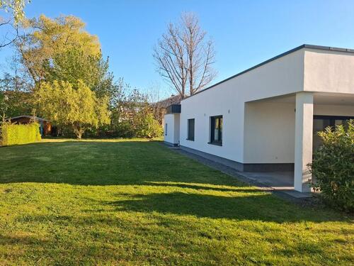 Foto - 3 Zimmer Bungalow zum Kaufen in Gotha