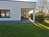 Foto - 3 Zimmer Bungalow in Gotha