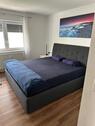 Foto - 2.5 Zimmer Etagenwohnung zum Kaufen in Remseck am Neckar
