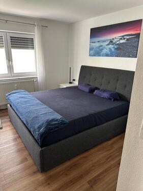 Foto - 2.5 Zimmer Etagenwohnung zum Kaufen in Remseck am Neckar