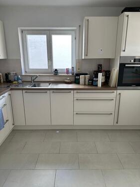 Foto - 2.5 Zimmer Etagenwohnung in Remseck am Neckar