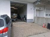 Foto - andere zur Miete in Rodgau