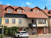 Foto - 6 Zimmer Einfamilienhaus zum Kaufen in Waren (Müritz)
