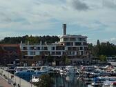 Foto - Einfamilienhaus in Waren (Müritz) zum Kaufen