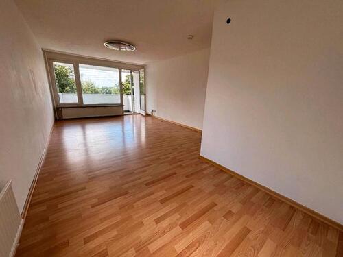 Foto - 4 Zimmer Etagenwohnung zum Kaufen in Norderstedt