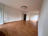 Foto - 4 Zimmer Etagenwohnung in Norderstedt
