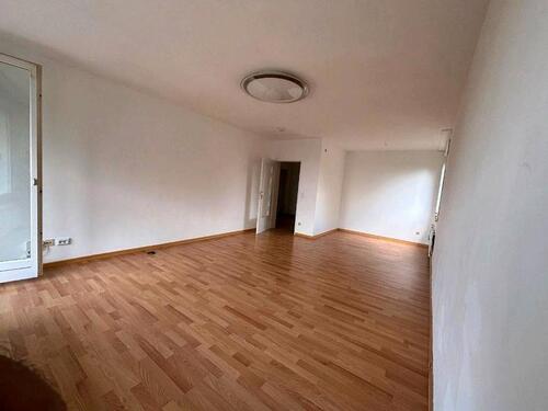 Foto - 4 Zimmer Etagenwohnung in Norderstedt
