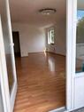 Foto - Etagenwohnung in Norderstedt zum Kaufen