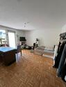 Foto - attraktive Kapitalanlage - 1 Zimmer Appartment in Köln Deutz