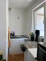 Foto - Etagenwohnung in Köln zum Kaufen