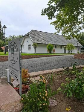 Foto - Übernachtung Kleines Landhotel Monteur Geschäftsreisende
