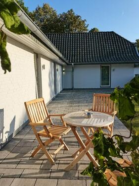 Foto - 1 Zimmer andere zur Miete in Todesfelde