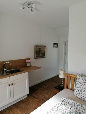 Foto - 1 Zimmer andere in Todesfelde