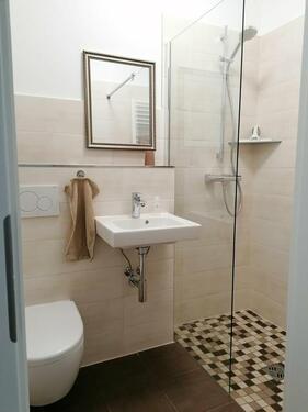 Foto - andere in Todesfelde zur Miete