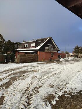 Foto - 7 Zimmer Einfamilienhaus in Düren