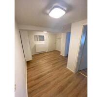 Zwei Zimmer Wohnung Zweizimmerwohnung 2 Zimmer Wohnung - Schweinfurt Gartenstadt