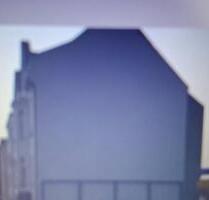 Werbefläche frei in Unna Innenstadt WERBUNG Hauswand