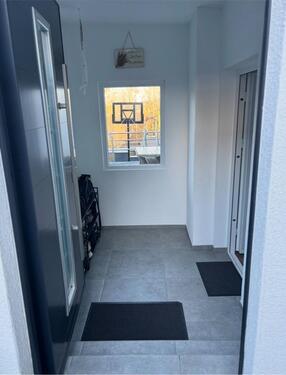 Foto - Etagenwohnung zum Kaufen in Remscheid
