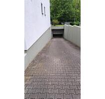Garagen Stellplätz - 40,00 EUR Miete, in Baden-Baden (PLZ: 76532) Balg