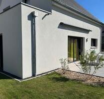 NEUES MODERNES HAUS ( Elsass) 5 minuten VON BREISACH - Breisach am Rhein