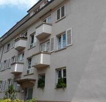 Am Fuße der Weinberge in ES-Mettingen! - Esslingen am Neckar Brühl
