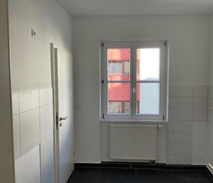 Foto - Etagenwohnung in Esslingen am Neckar zur Miete