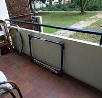 1 Zimmer Wohnung 30 qm ca 600 Euro warm - Mainz Gonsenheim