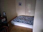 Foto - Etagenwohnung in Mainz