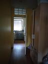 Foto - Etagenwohnung in Mainz zur Miete