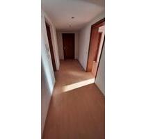 3 Zimmerwohnung mit Balkon - 450,00 EUR Kaltmiete, in Einbeck (PLZ: 37574)