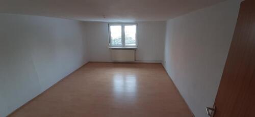 Foto - Etagenwohnung in Einbeck