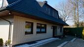 Foto - Einfamilienhaus zum Kaufen in Kaltenkirchen