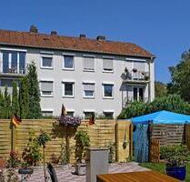 3-Zimmer-Wohnung in Marl - 499,00 EUR Kaltmiete, in Marl (PLZ: 45772)
