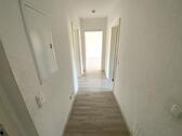 Foto - Etagenwohnung in Marl