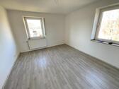 Foto - Etagenwohnung in Marl zur Miete