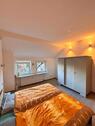 Foto - Etagenwohnung zur Miete in Mönchengladbach