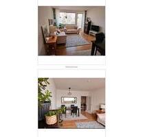 3 Zimmer Wohnung mit Balkon Bielefeld Mitte 3ZKB bahnhofsnähe