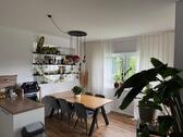 Foto - Etagenwohnung zur Miete in Soltau