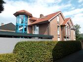 Foto - Etagenwohnung zur Miete in Lingen (Ems)