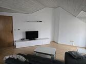 Foto - Etagenwohnung in Lingen (Ems) zur Miete