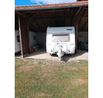 Wohnwagen Stellplatz zu vermieten - Bad Iburg