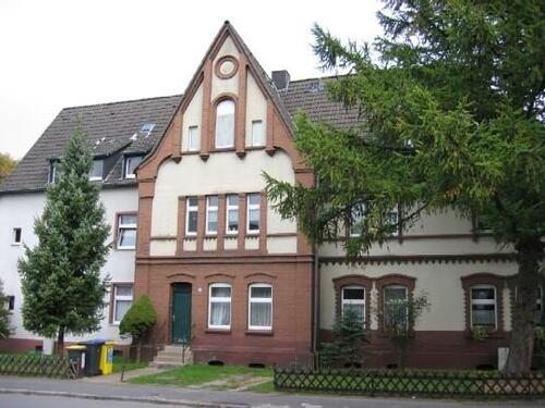 Foto - Etagenwohnung zur Miete in Dortmund