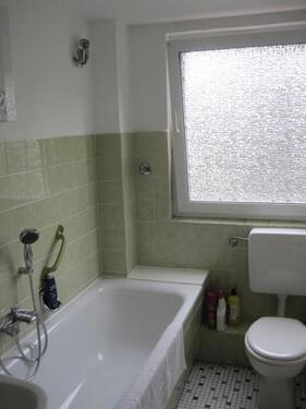 Foto - Etagenwohnung in Dortmund zur Miete