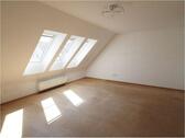 Foto - Etagenwohnung in Fahrenzhausen zur Miete