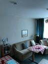 Foto - Bad Füssing, Eigentumswohnung - 80.000,00 EUR Kaufpreis,