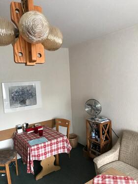 Foto - Etagenwohnung zum Kaufen in Kierspe