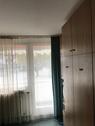 Foto - Etagenwohnung in Kierspe