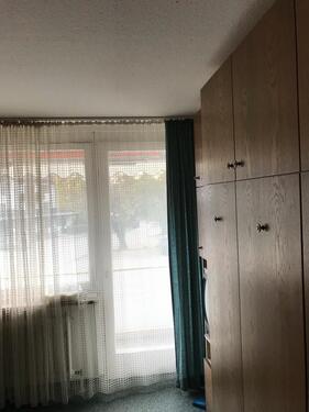 Foto - Etagenwohnung in Kierspe