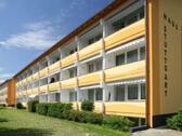 Foto - Etagenwohnung in Kierspe zum Kaufen