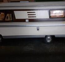 Stellplatz Wohnmobil, Oldtimer, Boot in neuer Halle incl. Service - Mommenheim